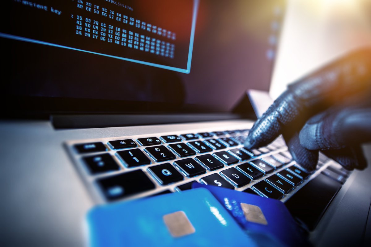 '. . . the challenge is many CISOs are struggling to persuade their boards to invest in new solutions' Read the full article from <a href="/CXOtodayAlerts/">CXOtoday</a> with comments from CEO <a href="/cyberkbay/">Kirsten Bay</a> cxotoday.com/story/cybercri…