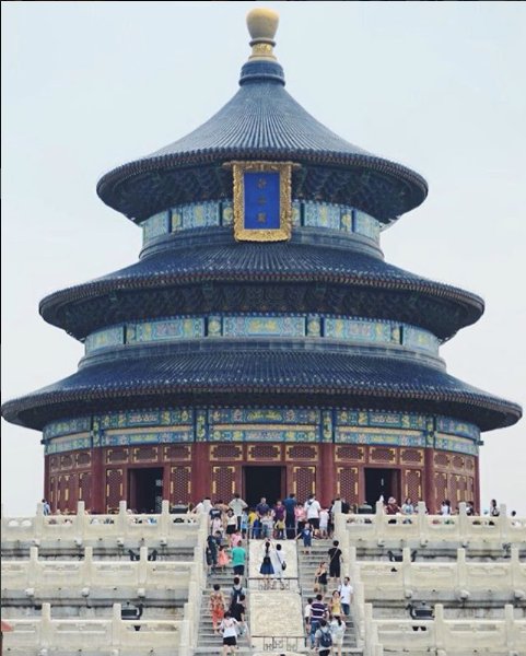 JackGunns's tweet photo. Thinking of teaching abroad? Here's some steps you can take > https://t.co/iApRNsard3 
#china #tefl #teachabroad #englishteaching https://t.co/9OVmYdgTdU
