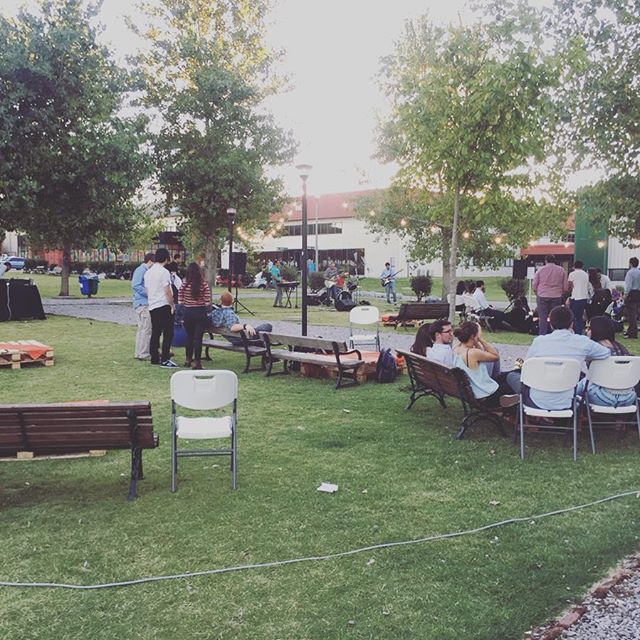 Deo Labs tweet media