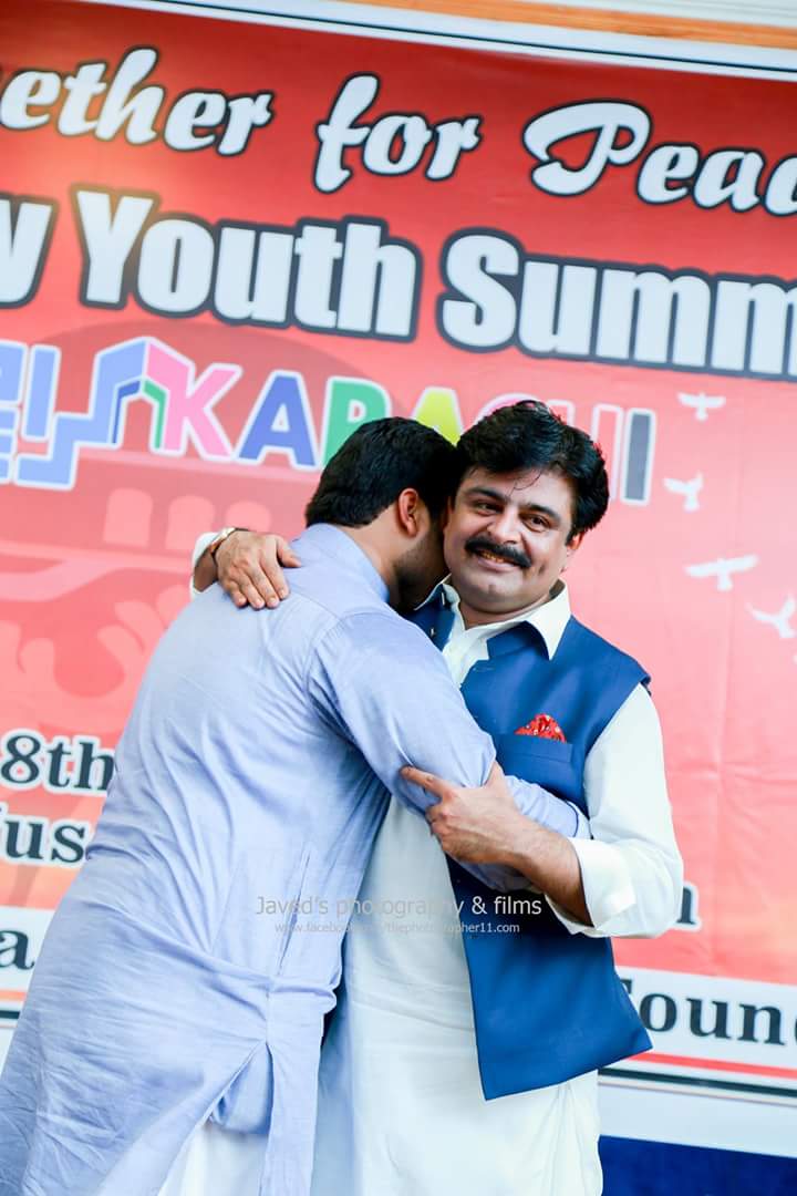 arperchani's tweet photo. He is blessings for Sindh #LongLiveSain #SyedSardarAliShah
@sardarshah1 https://t.co/CeMTMjKJ0r