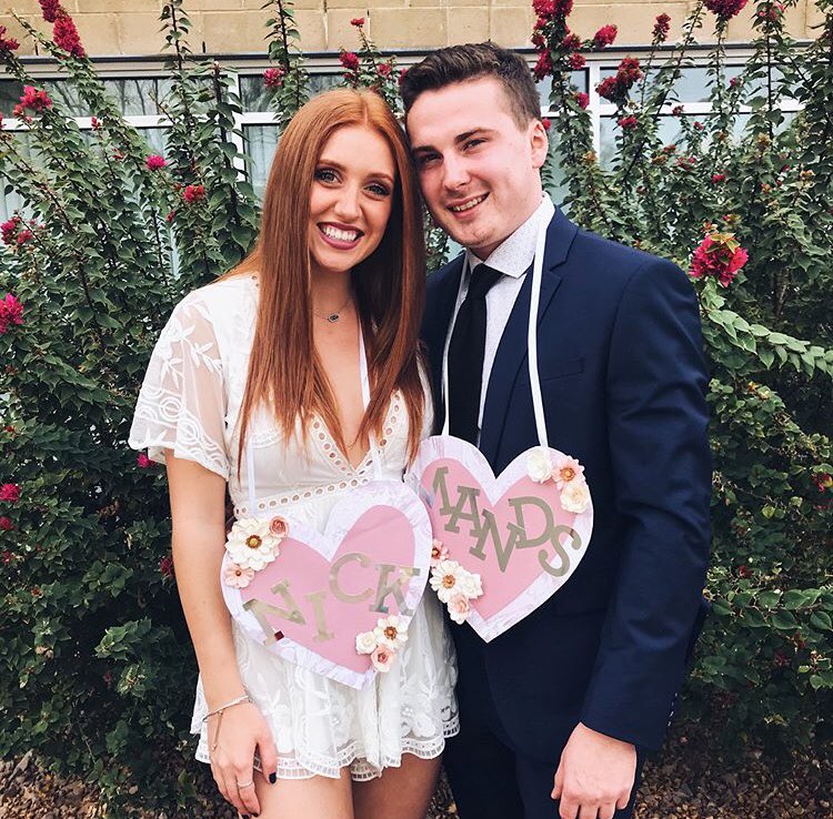 asu_axo's tweet photo. #TBT to such a great night at CRUSH last weekend 👠💄💋 https://t.co/8N30te2QpQ