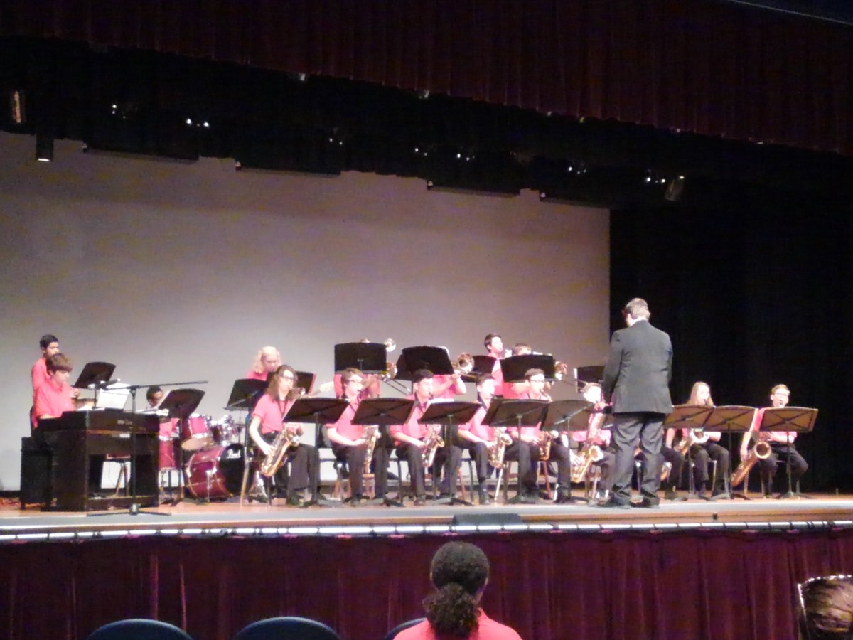 Tim Carignan tweet media