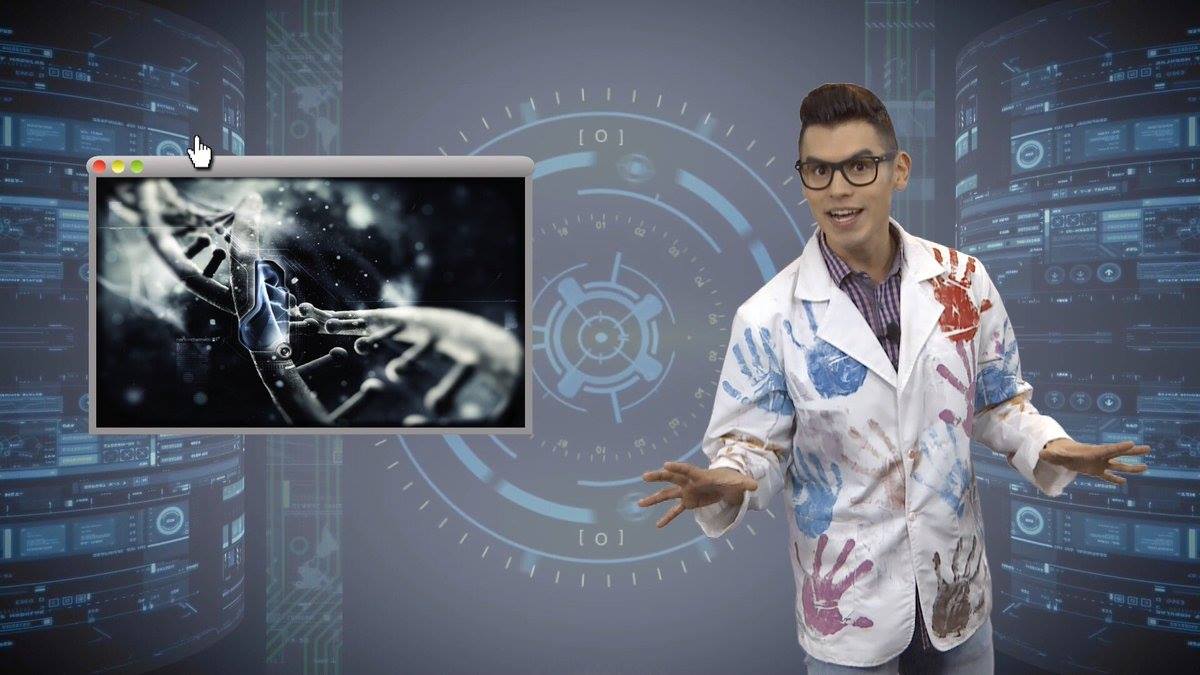 ScoolTVmx's tweet photo. Traer agua de la atmósfera 😱🛰🚀 ¡Que loco! 🙃 Descubre como es posible en #Scoolab 5 pm por https://t.co/9ROZKV1Rmm 😎 https://t.co/Ox5HjawOL8