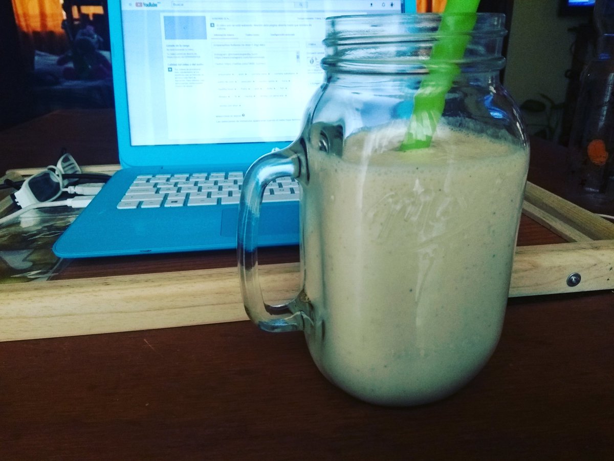 FreshOverFrozen's tweet image. We’re Practically Giving It Away!🔥 

Jamie's 30-Minute #Meals #HardCover From 1 Pence.....Yes 1 Pence #Jamieoliver
▶️amzn.to/2CDm3nH

#HealthyFood #Diet #Cooking #Cookbook #Meals #Recipes