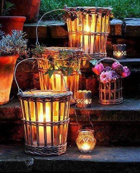 mariavsl5's tweet photo. #BUENASNOCHES A TOD@S 💞QUE TENGÁIS DULCES SUEÑOS DE HORAS MÁGICAS 😘🙏#LHM48 https://t.co/N1M3kquoRY