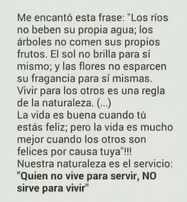 MetalPelos's tweet photo. https://t.co/qcAZvlUcLZ