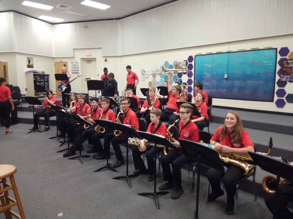 Tim Carignan tweet media