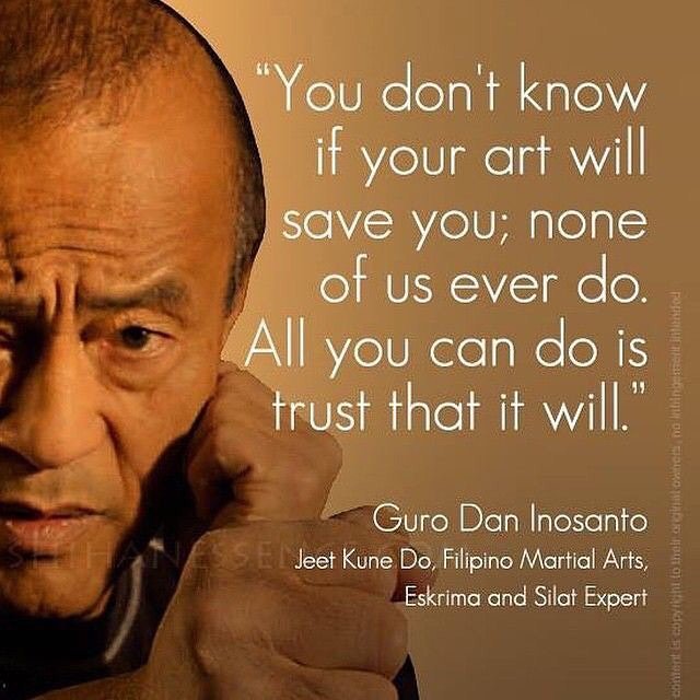 DealJdeal549's tweet photo. Reposting @s.o.n.s_:
#styleofnostyle
#underground #SONS
#reverbnation
#HIPHOP#MUSIC#BEATS #PRODUCERS#musiclife#UKHIPHOP#DNB#mpcstudio #HIPHOPHEAD#studiolife#bboy#bgirl #SOUNDCLOUD#ART#LOVE#AKAI#ABLETON#RAP#meditate#INSTRUMENTAL#INSTRUMENTALS
#unsigned#boombap #mpc https://t.co/2IsceCe3GJ
