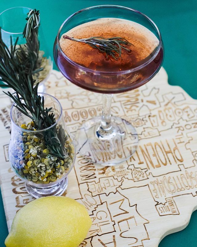 LocalFirstAZ's tweet photo. Most of the @devourphoenix events have sold out, but you can still get your hands on a few tickets remaining for the #DevourAZSpirit #Bartending Competition! 🍹🍸 Sample all of the contestant’s creations made with local ingredients (including @hamilton… https://t.co/4uBH7PNWy4 https://t.co/b0ce4x0Fpe