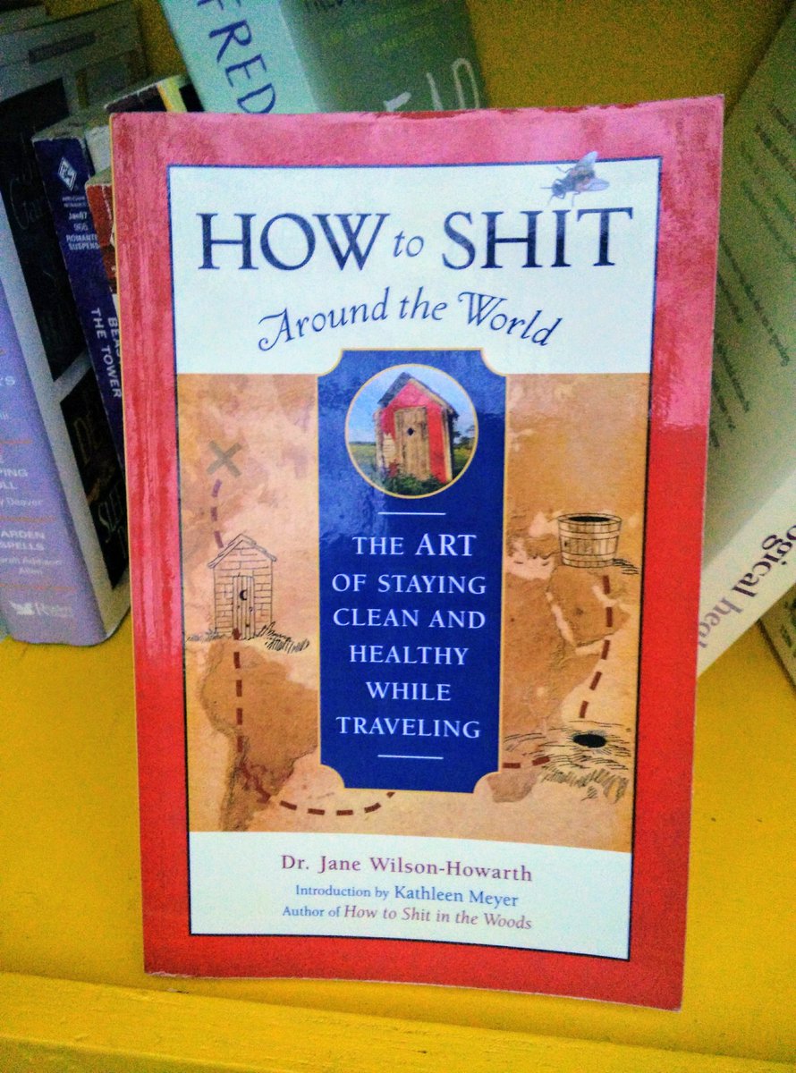 LittleFreeLib's tweet image. Another fine addition to the Box o' Sharing.