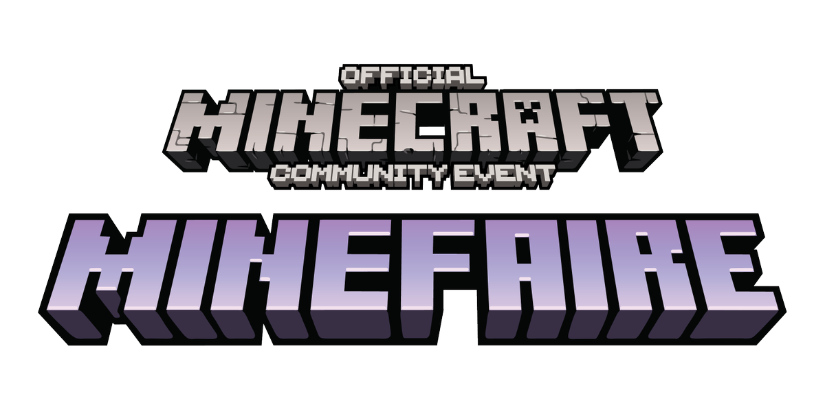 iwearthecrowns's tweet photo. MN Educators! Share the #Minecraft love with your community! @minefaire is coming to the Twin Cities on March 17-18! Use the code #MNChat to get 20% off! @korytellers @irvspanish @mr_isaacs #MinecraftEdu #MNLead #MNCodes #MNEdChat #mnitem https://t.co/YcBUcdjb0l https://t.co/xCUbSQZ4iT