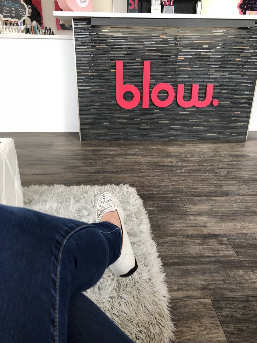 Eyebrow waxing be like... #beautytime