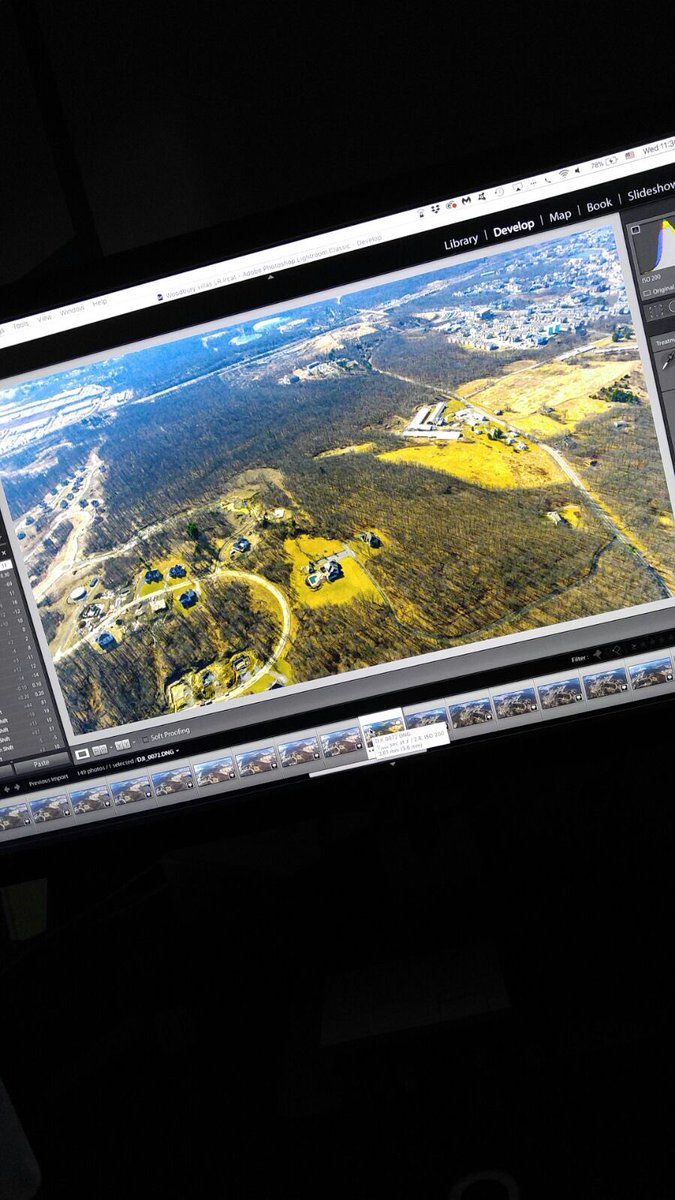 DartMedia_'s tweet photo. Taking our clients to new heights and all those corny jokes. 
Amazing drone session with the incredible Moshe Wulliger @Vertigo_Studios 
We just kept on thinking of @AbieRotenberg18’s classic “Little Kite”. Stay tuned for some cool new ads.
#dronephotography #Advertising https://t.co/uRLPTQwF6Z