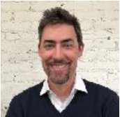 spaceportla's tweet photo. Come hear what Richard Pelletier from aipod has to say at our event this Sunday 02/25! Aipod is developing An on-demand city-integrated urban autonomous transportation system. $15 tix #aipod #Seeingisbelieving #spaceportla @artcenteredu https://t.co/3ZVuEhGymD https://t.co/kpYIA8b62P