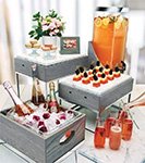 FreshEx22's tweet photo. #MFEexhibitor @BoelterStores offers a ton of new tableware, bar and tabletop products for #foodservice in booth 438 at #MFE2018
#newproduct
#everythingfoodservice
https://t.co/YiDNN3GPMW https://t.co/ib2ywHgD3N