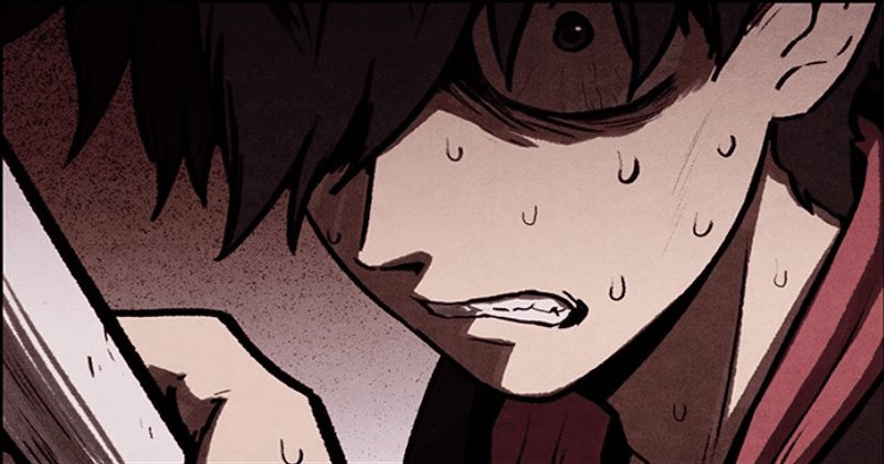 Hey everyone! @Scion_Hei is looking for a couple of female voice actors for his comic dub of Sweet Home! To get in contact about roles, feel free to message him. You can find the original comic here! RT's Appreciated!

webtoons.com/en/thriller/sw…

Comic Dub : 
youtube.com/watch?v=HXFECW…