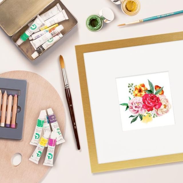 TinyMightyFrms's tweet image. A fun frame to keep your creations safe 🖼 .
.
.
.
 #funframes #homedecor #diyhomedecor #tinymightyframes #frameworthy #squareframes #loveyourlife❤️ #whiteframes #instaframers #originalworksofart bit.ly/2EYMXeD
