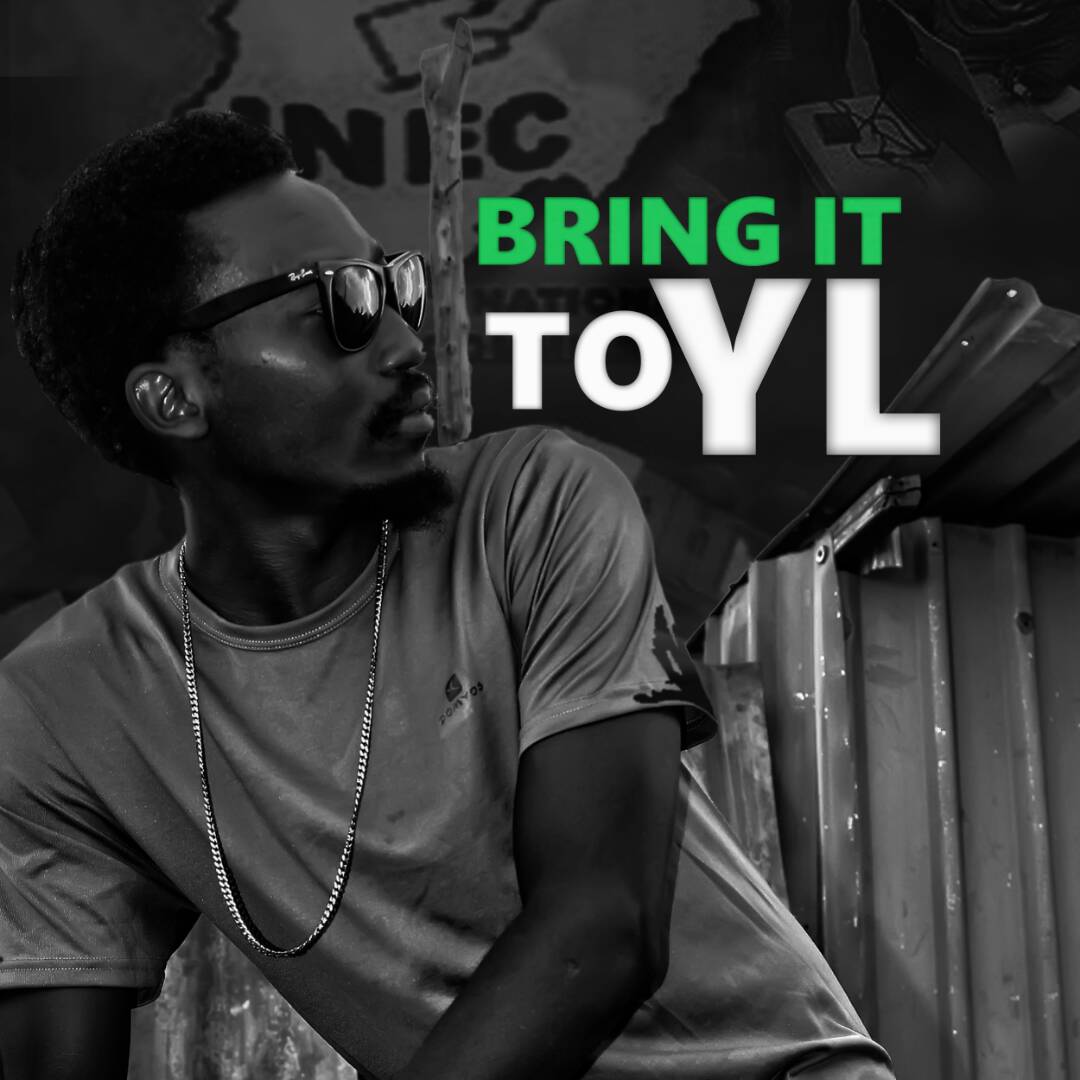 lemuelknight's tweet image. #BringItToYL
#AllenPo
#GetPVC
#VoteWise
#BMF2018
#FeelTheBuzz