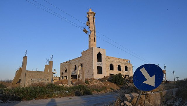 View image on Twitter