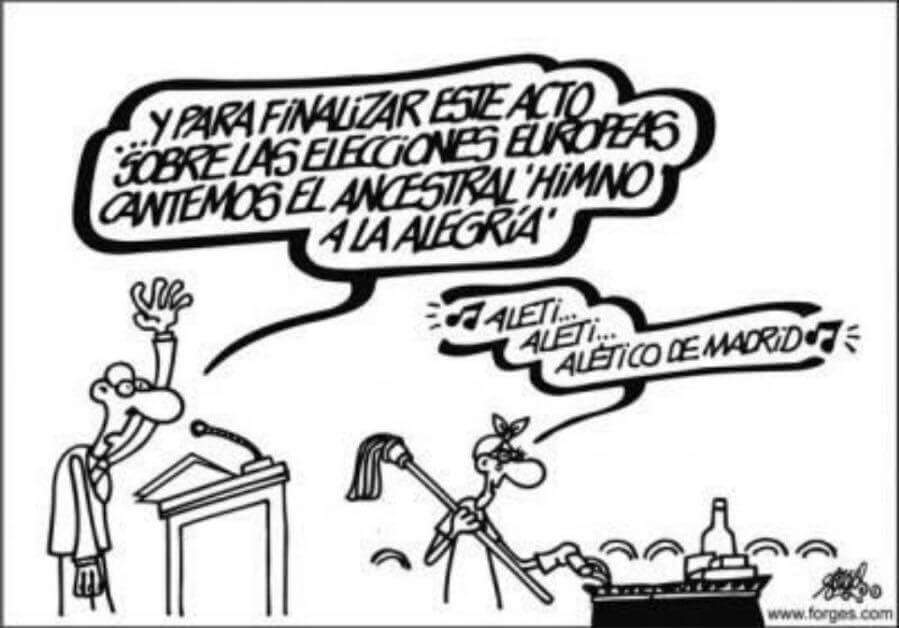 PedroCarSa's tweet photo. Va por ti, DEP #LHM48 https://t.co/4kbrkQPotO