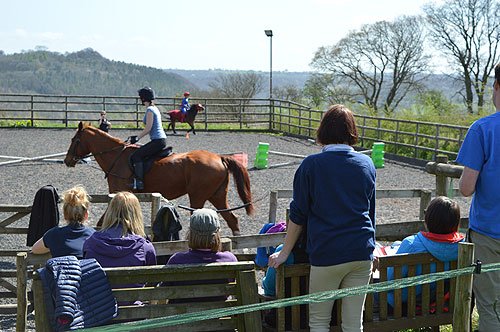 RedbrookRiding's tweet photo. Loads to look forward to...
9th and 10th April 2 day Pony Club Rally 9am -4pm all abilities
15th April 9am -4pm Adult Rally all abilities
28th -29th July Adult Camp all abilities
30th- 31st July Pony Club Camp all abilities
1st August Extra Day for Pony Club Intermediate Riders https://t.co/ABdzhsk4cp