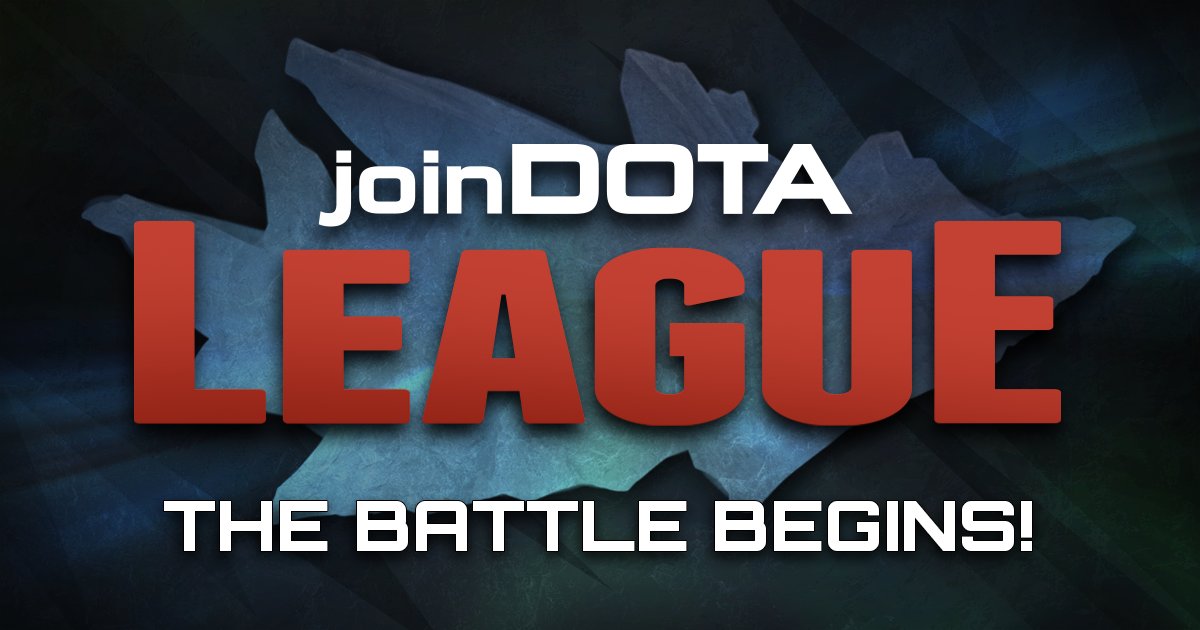 joinDOTA's tweet photo. 🔥 #jDL12 time 🔥

@BluePikachuGG vs Cleavage Gaming at https://t.co/kb4BzaHuIW with @KillerPigeon and @PotMofthe_Moon! https://t.co/nVUNRbqvXv