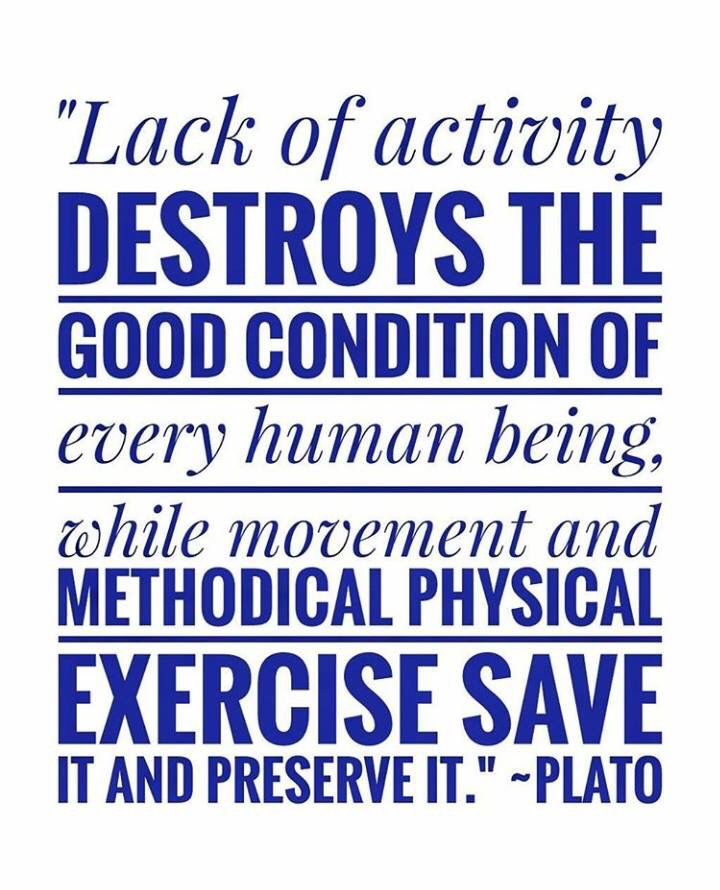 WestportLAC's tweet photo. #health #wellness #BeActive https://t.co/zfMiIpWLRF