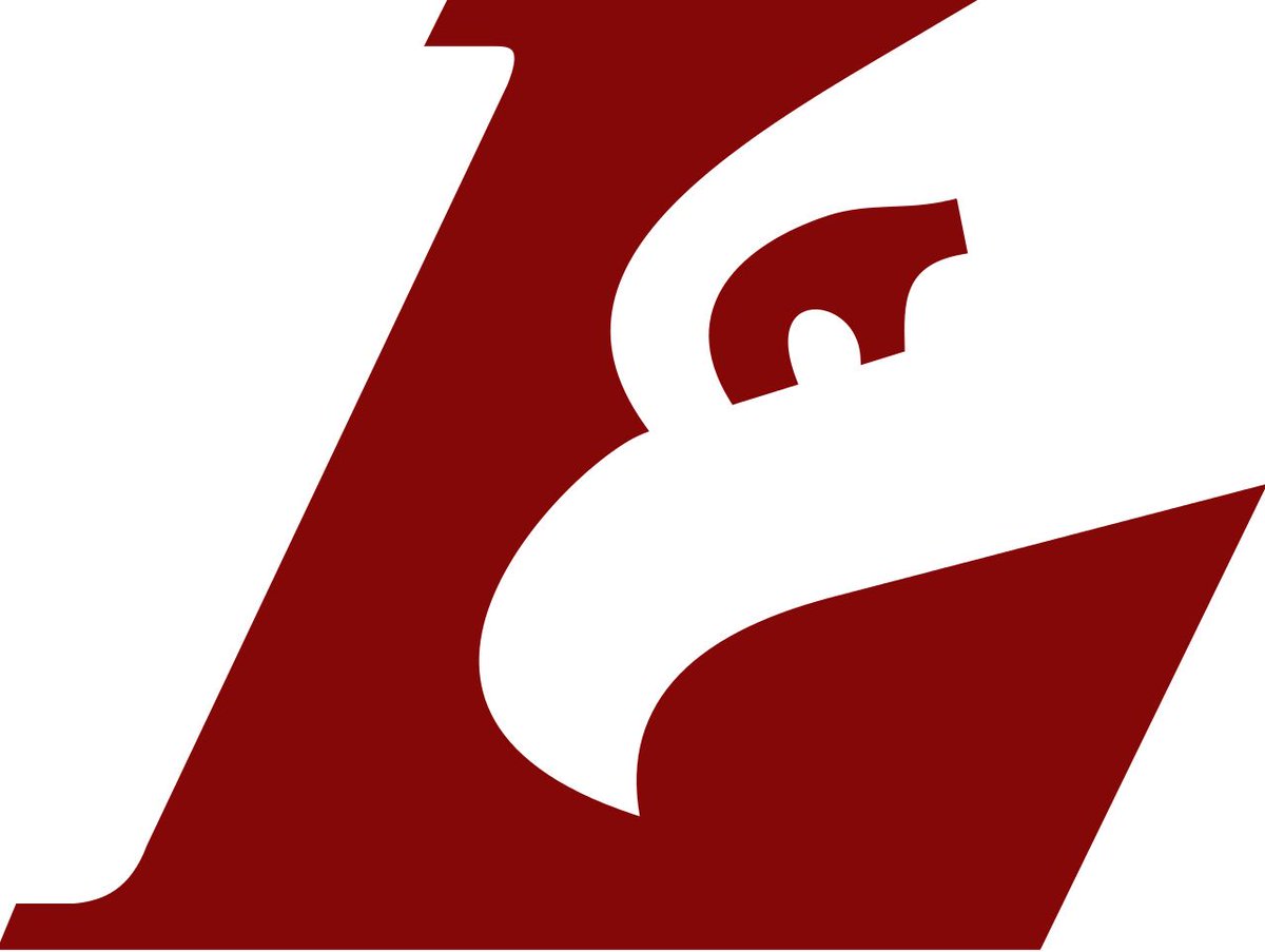JoeyJStutz's tweet photo. Thankful to say I get the opportunity to do something I love for four more years. #Commited           

University of Wisconsin- La Crosse https://t.co/26CJp2xNAU