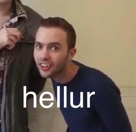 shanedawson's tweet photo. https://t.co/ysDRqzZOja