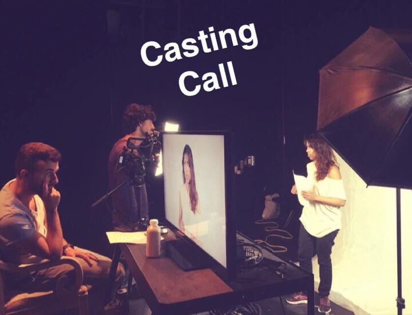 GraceRileyThe's tweet photo. **LAST MINUTE CASTING TIPS**

Top 5 tips:
1. Research!
2. Be prepared!
3. Be positive!
4. Be punctual!
5. Bloody enjoy it!

For further information on each point...follow my acting page on Facebook: Grace Riley - Actor/Model https://t.co/Y3tRVFuc5F
#actor #acting #casting #advice https://t.co/oolnzMZGaK
