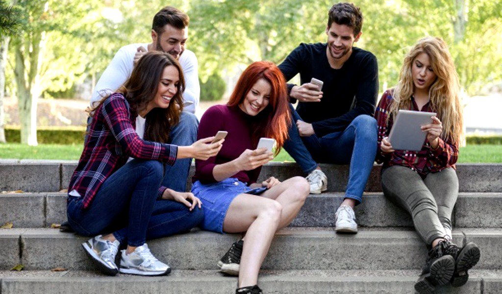 soytecnoprofe's tweet image. Hay #financiación para #proyectos de #innovación y #desarrollo.
Leer más: goo.gl/jKuuzV
#Soytecnoprofe #Educación #TIC