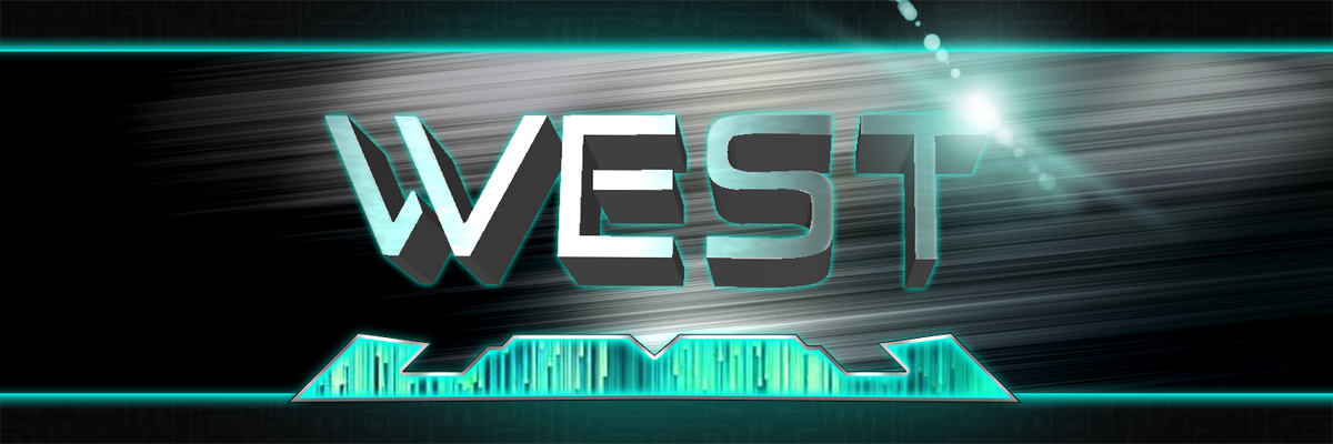 XvGwest tweet picture