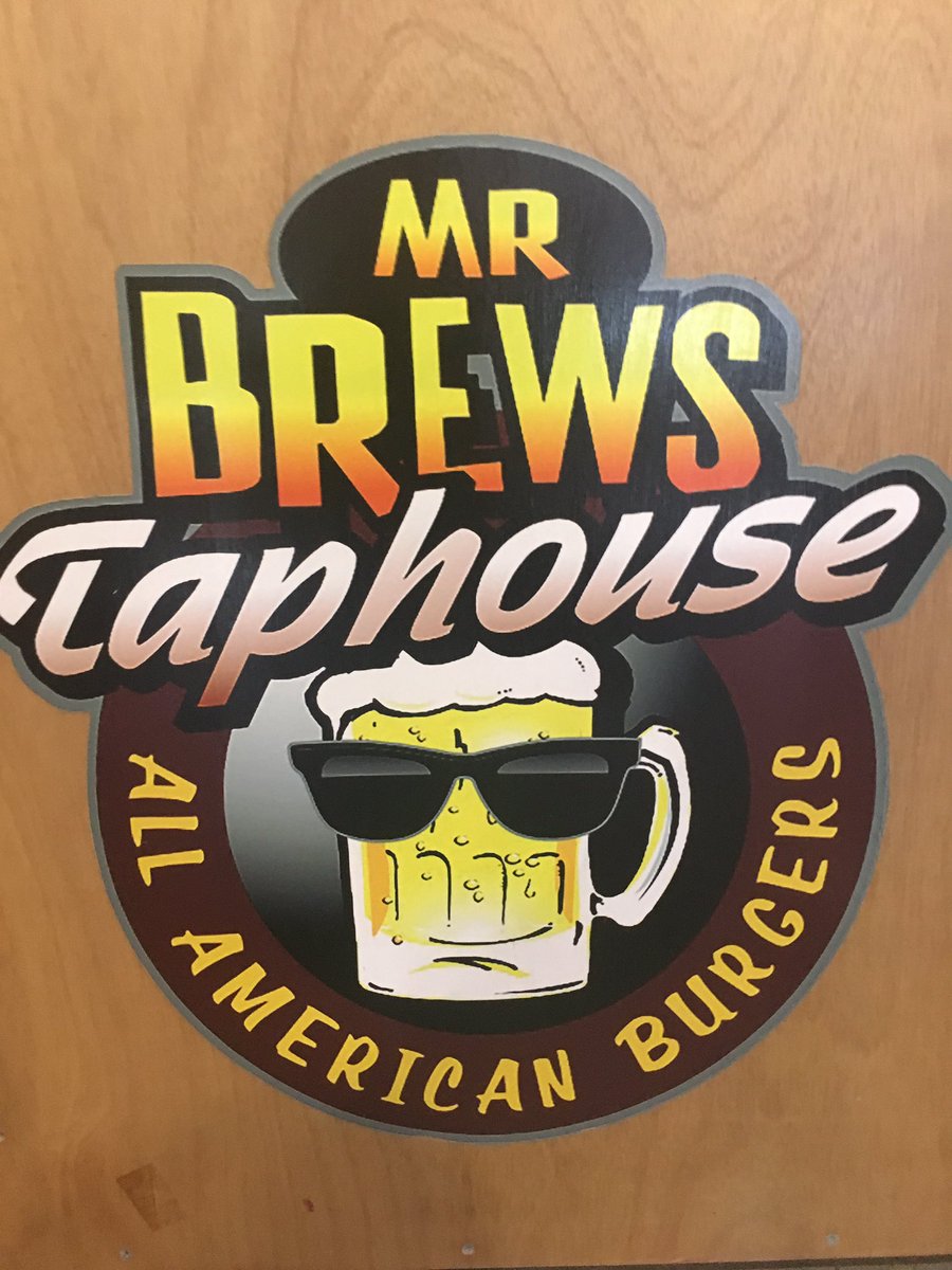 DBbeer_Derik's tweet photo. This place deserves all the #beerlove. A tad new with amazing #brews. #dbbeerkentucky #lexingtonkentucky https://t.co/TFr9czJQ8V