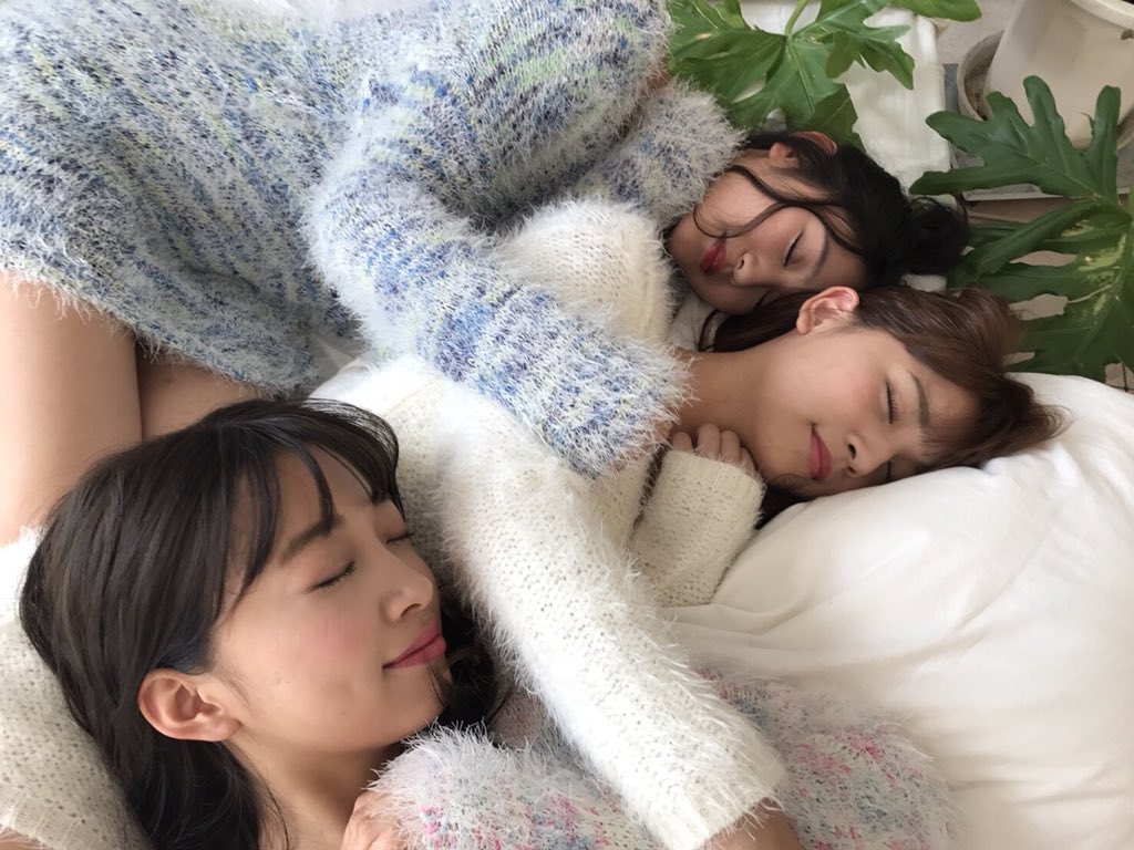 ジュニアアイドル あみ さくらぐみ boho40 (@boho40) / X