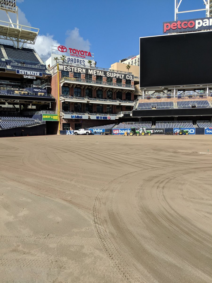 Rob Scribner tweet media