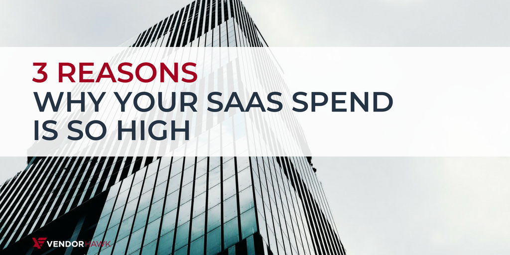 vendorhawk's tweet photo. Did you know the average enterprises uses 1,071 #cloud services? These apps could be costing your business big time. Here are three reasons why: https://t.co/wUM0GZds6A @vendorhawk https://t.co/p0LWanQkrf