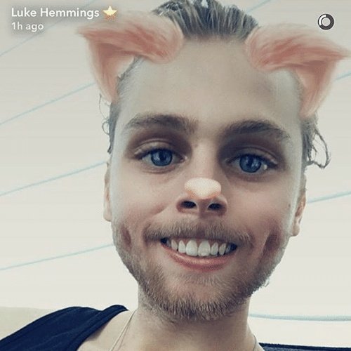 HEMMOSEXTING's tweet image. #NewProfilePic