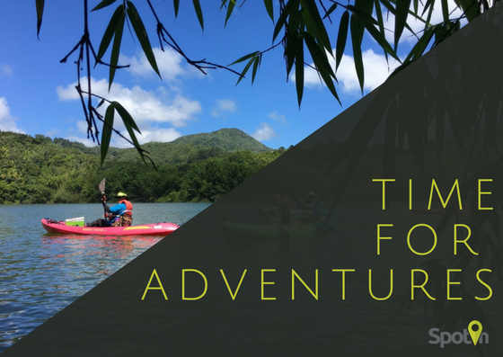 SpotinPR's tweet photo. ¿Qué estás esperando? ¡Entra a https://t.co/KEREBpyl7N y escoge un tour para salir a aventurar junto a familiares o amigos y... ¡QUE COMIENCE LA AVENTURA!
:
#spotin #spotinpr #aventureo #aventurando_pr #apoyalolocal #adventure #puertorico #naturalezapr #enjoypuertorico #estoespr https://t.co/yuJqBUOmKO