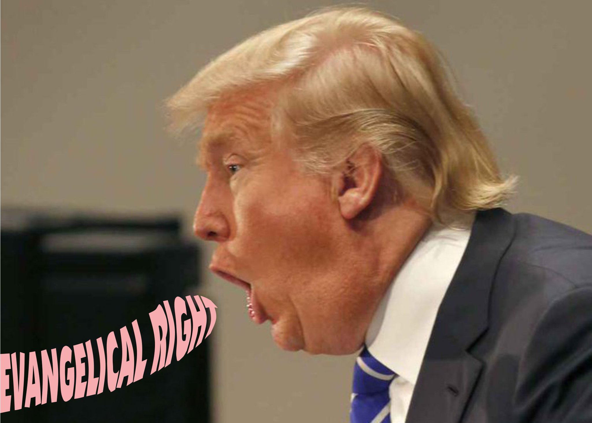 Who was nixons deep throat Who was nixons deep throat