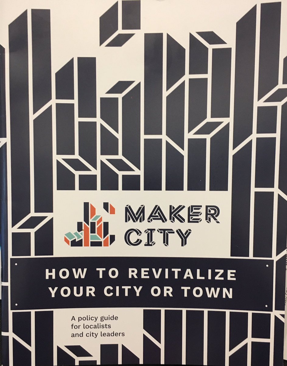 RuKCMO's tweet image. This looks like fun #makercity #startupkc #maker