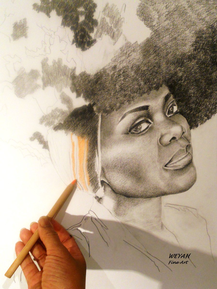 WeyahMusic's tweet photo. Weyah, artiste musicienne et plasticienne bientôt en EXPO Beaux-Arts... 🎨🖌️
[Tableau album cover, by Weyah] https://t.co/S5KE4ASASm