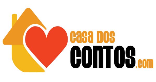 casadoscontos_'s tweet photo. A melhor ferias do ano,,no CRUZEIRO,,,tudo é novo e loucura só começou https://t.co/I4IFyKPmHG #Grupal https://t.co/idJGhB57vH
