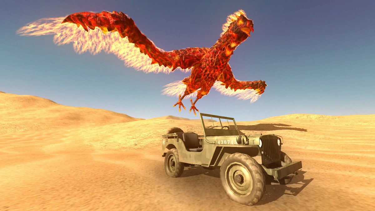 can my pc run beast battle simulator can my pc run beast battle simulator