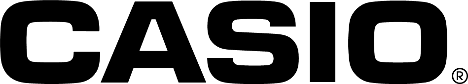 SG-Force tweet media