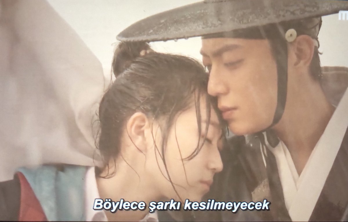 брызги любви дорама ан хе соп. ан хё-соп всплеск любви. дорамы всплеск. брызги любви дорама (2015). брызги любви дорама (2015).