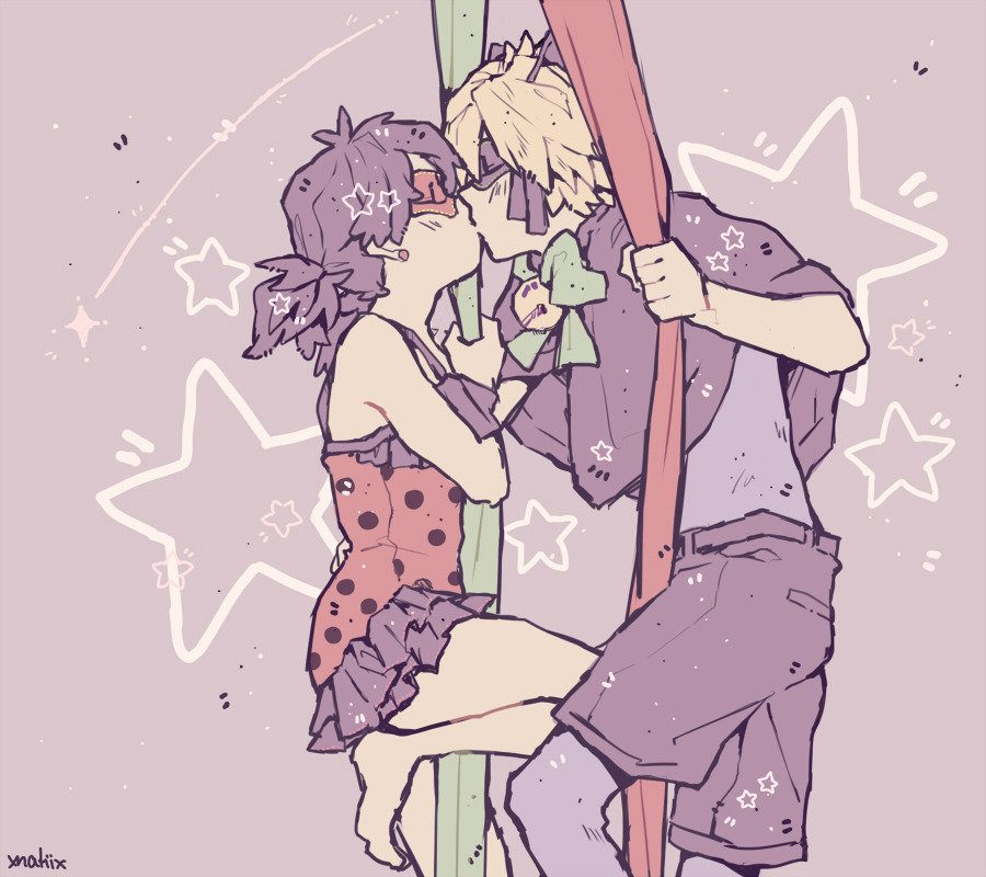 「  @Lxdybg   」
