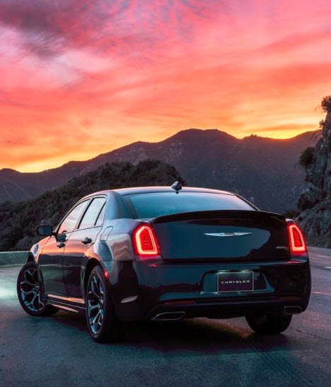 ClarkChrysler's tweet photo. Majesty found. https://t.co/6phGiWIVEr