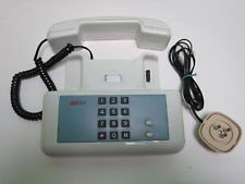 Claudio_picci's tweet image. Come si bloccava qualcuno negli anni 90. 
#90Special