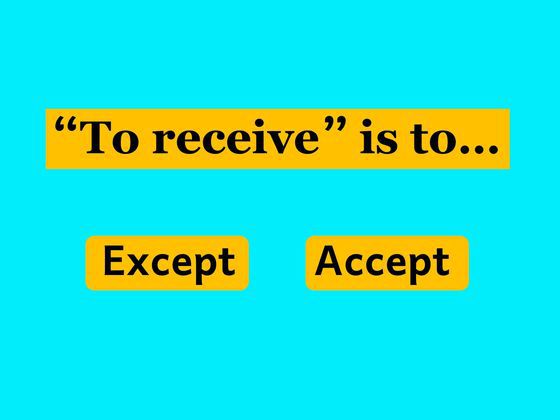 RandomQuiz21's tweet image. Do You Know The 19 Most Confusing Words In The English Language? randompersonalityquizzes.com/know-19-confus…