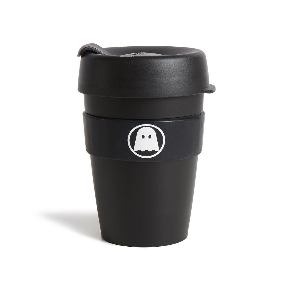 Road trip: the Ghostly Travel Cup by <a href="/KeepCup/">KeepCup</a>.
 
goo.gl/tawcki